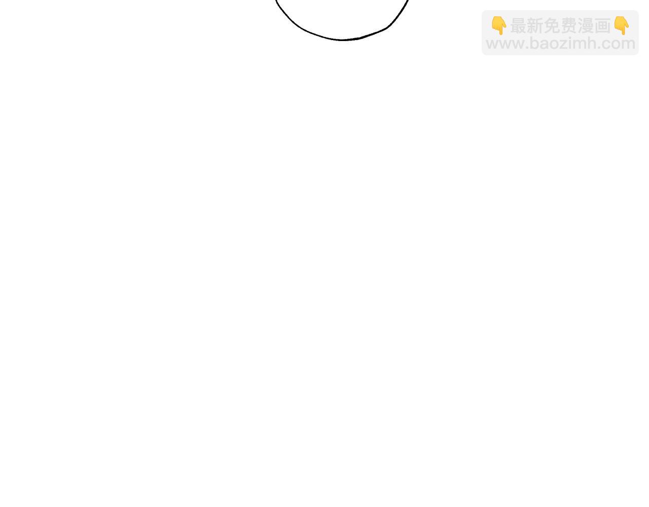 第58话 牵手了！132