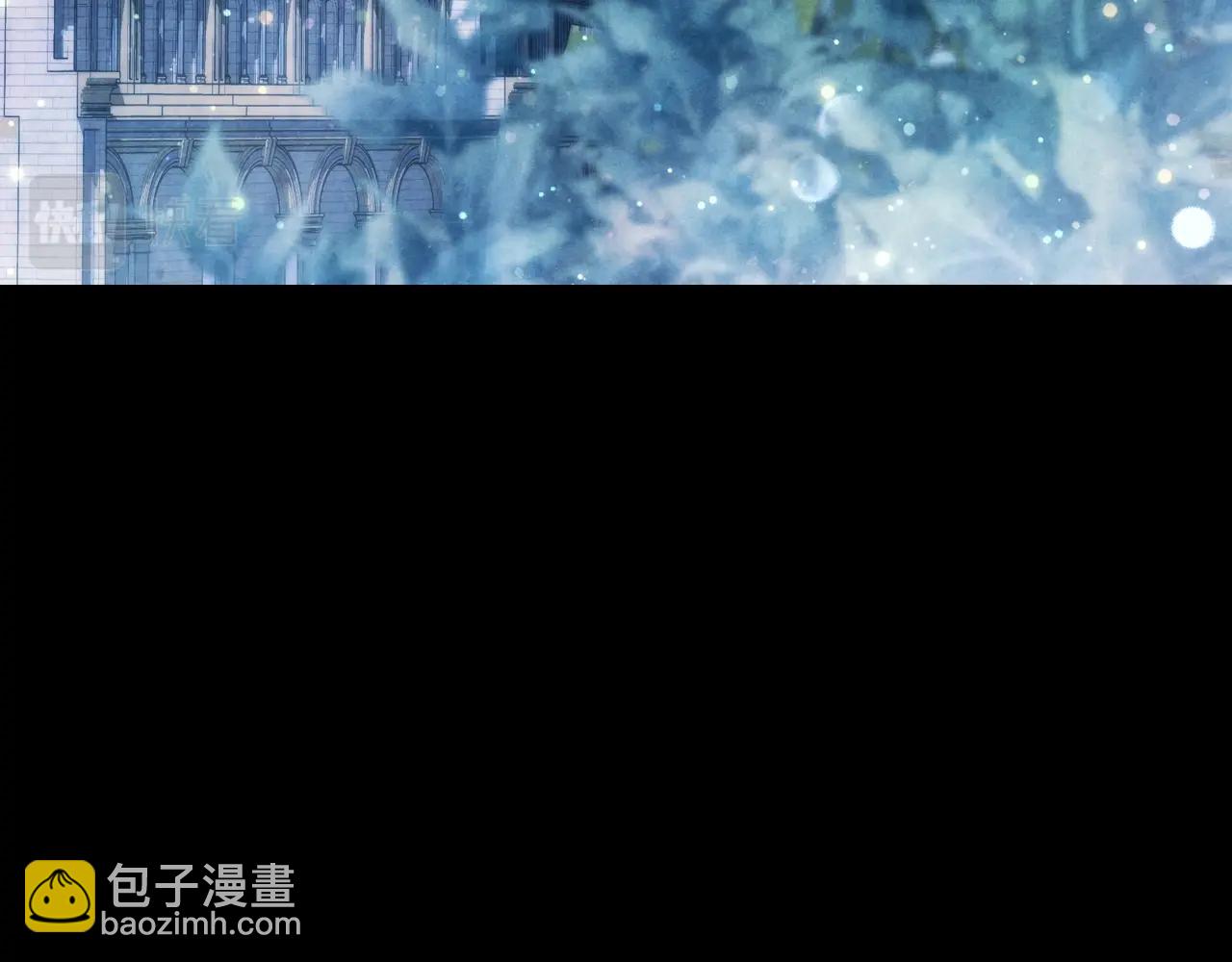 第58话 牵手了！14