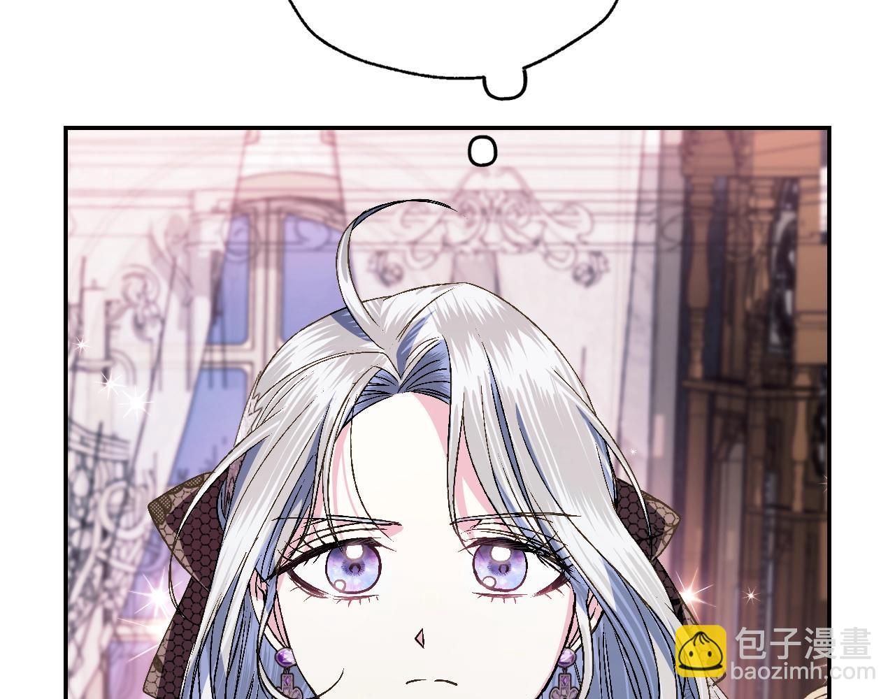 第58话 牵手了！141