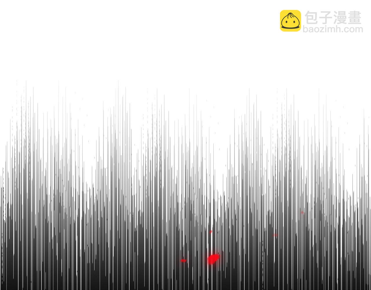 第58话 牵手了！144