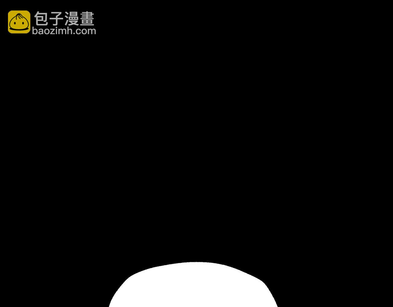 第58话 牵手了！15