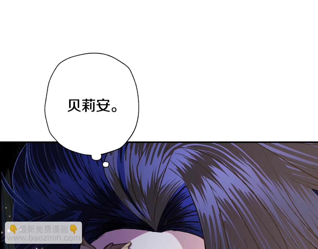 第58话 牵手了！153