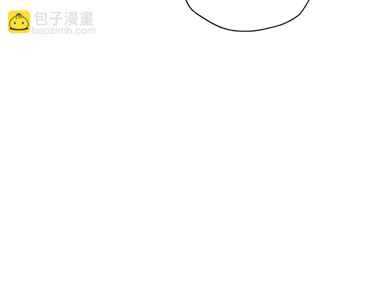 第58话 牵手了！156