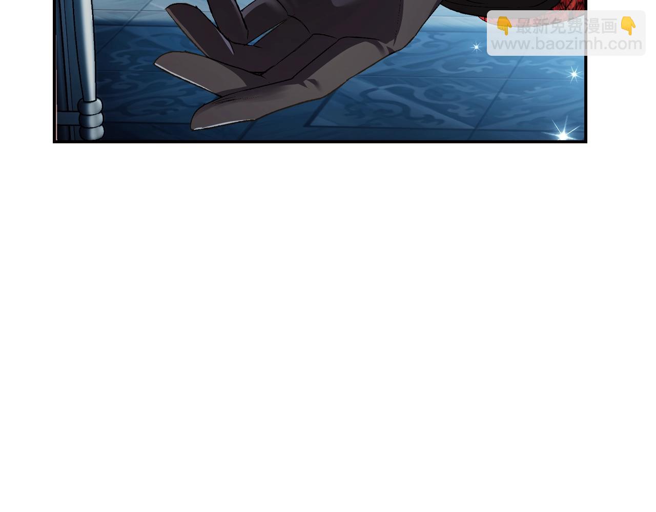 第58话 牵手了！162