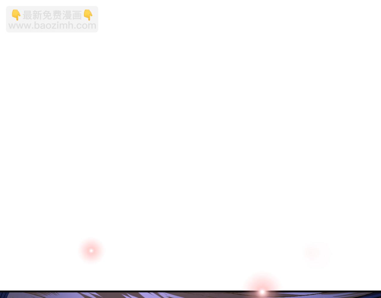 第58话 牵手了！169