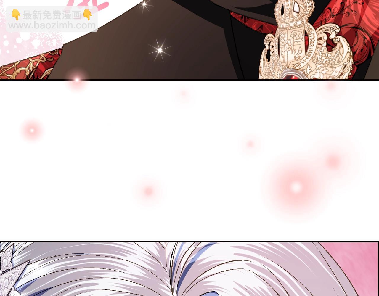 第58话 牵手了！172