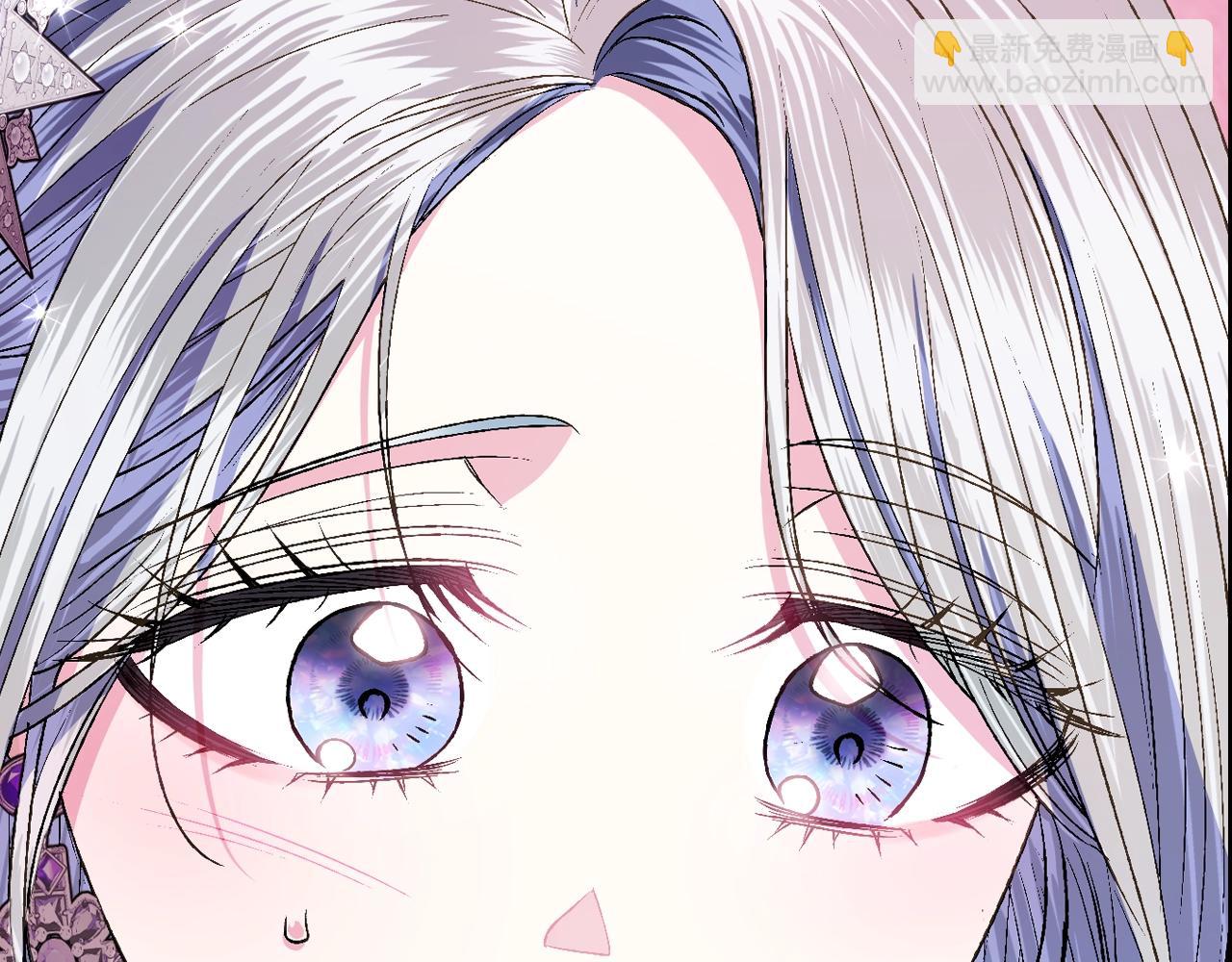 第58话 牵手了！173