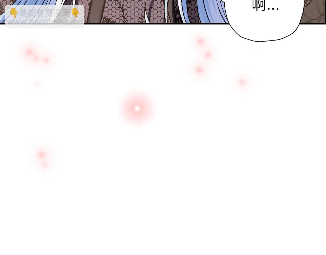 第58话 牵手了！175