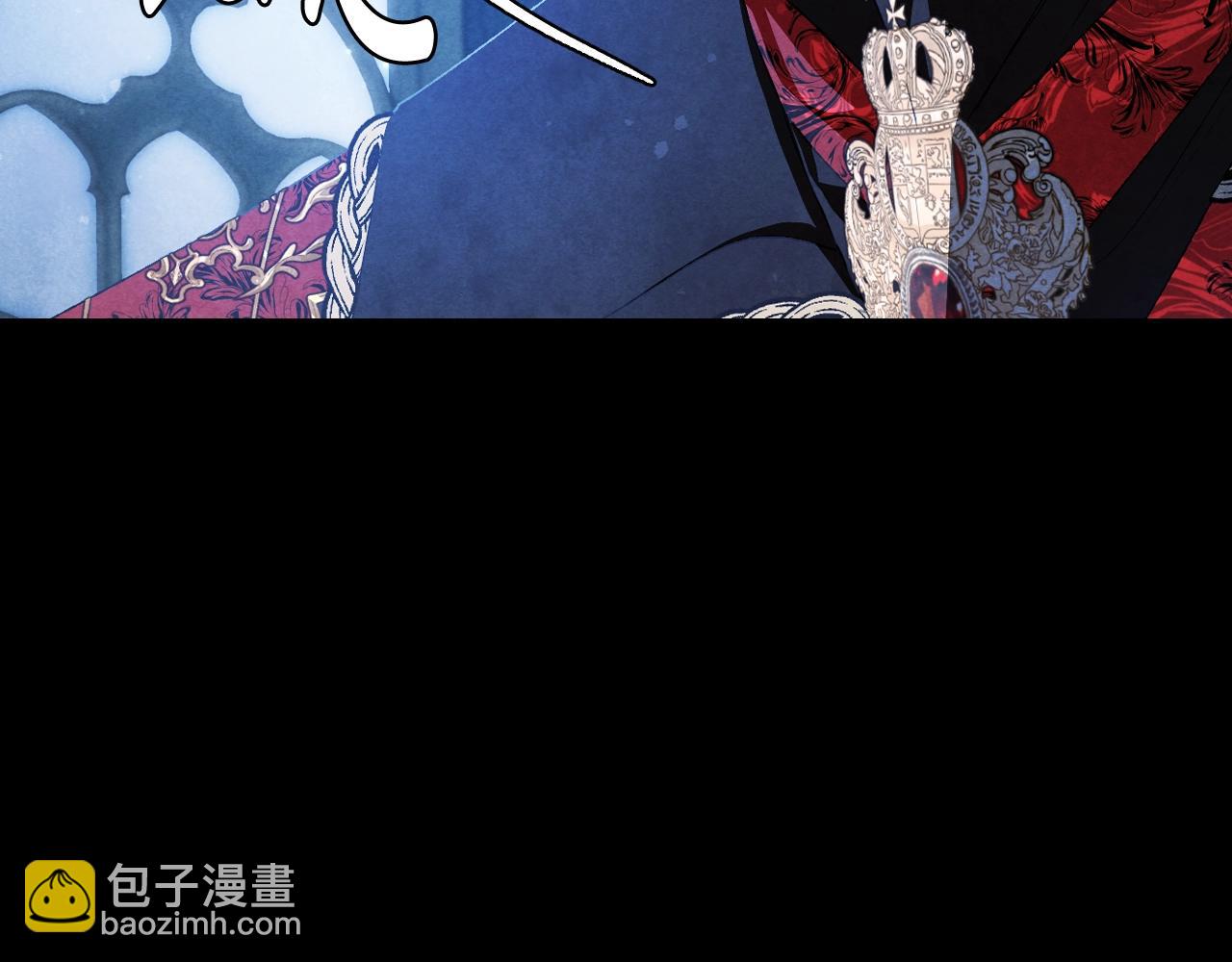 第58话 牵手了！18