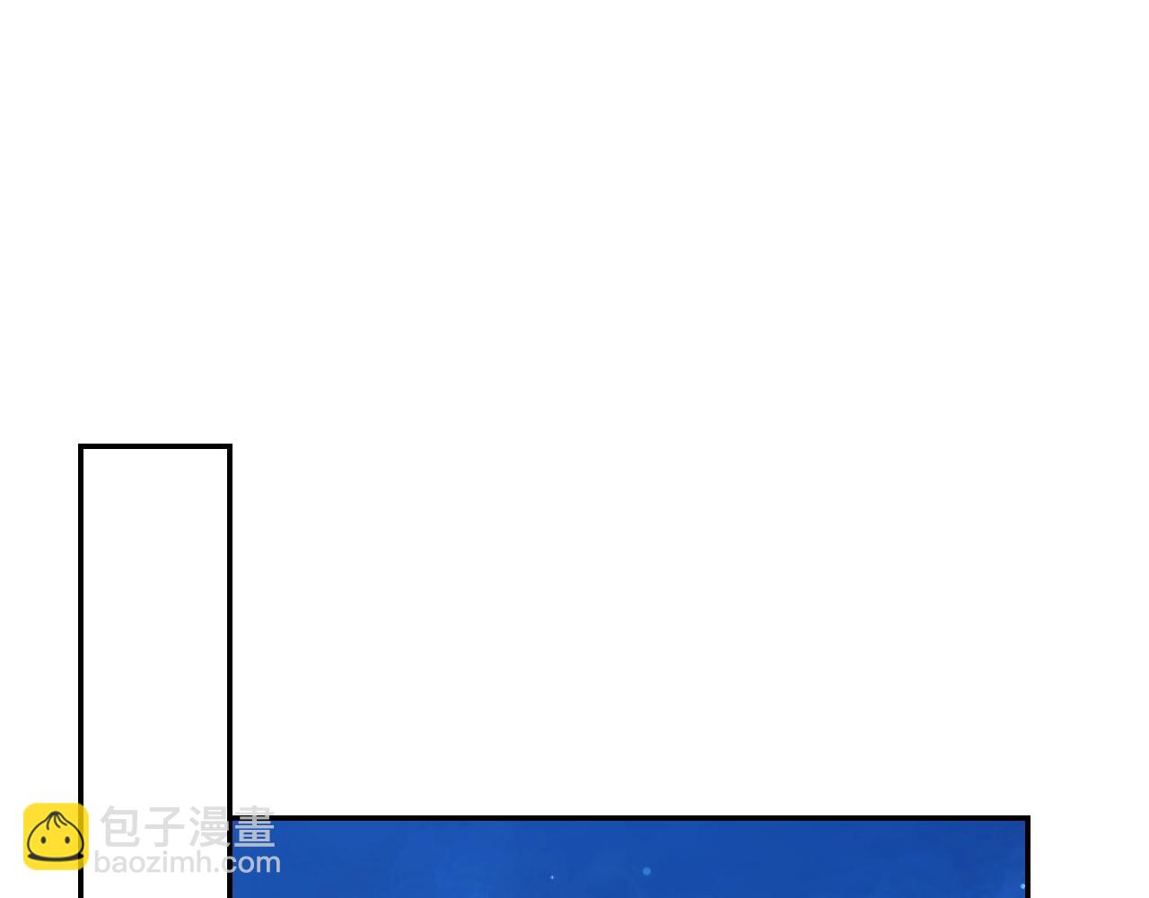 第58话 牵手了！181