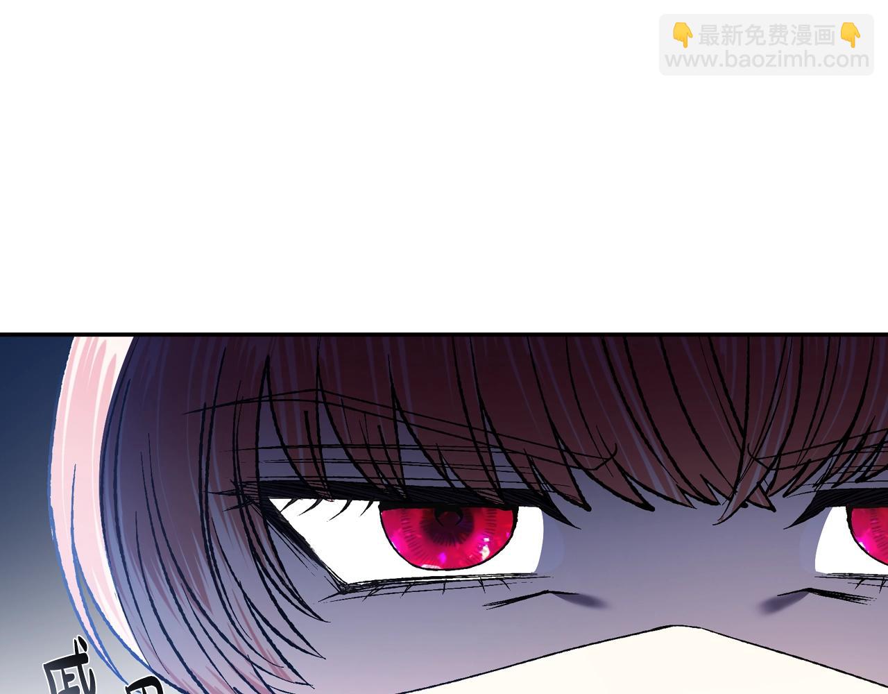 第58话 牵手了！187