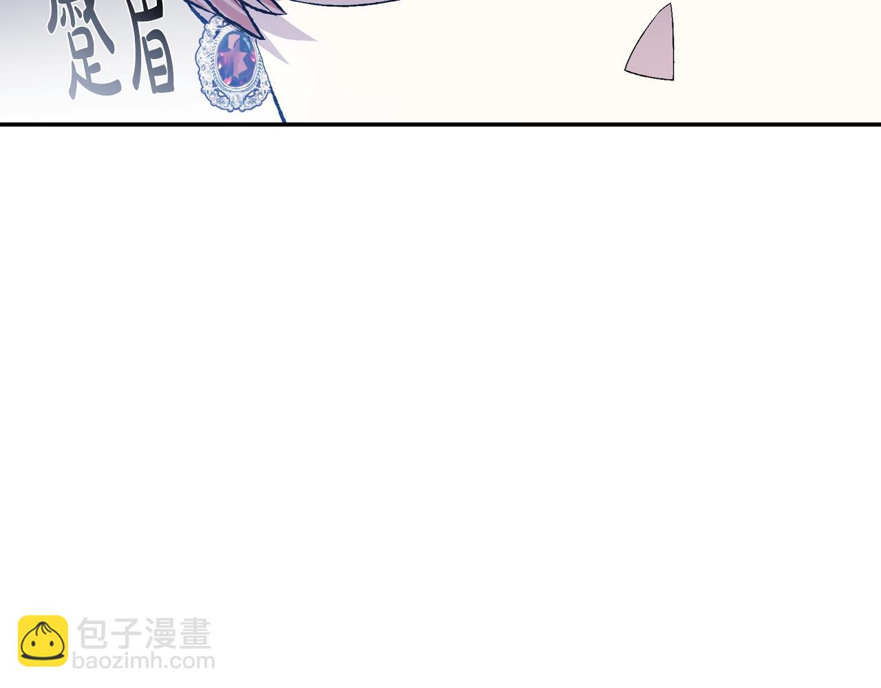 第58话 牵手了！188