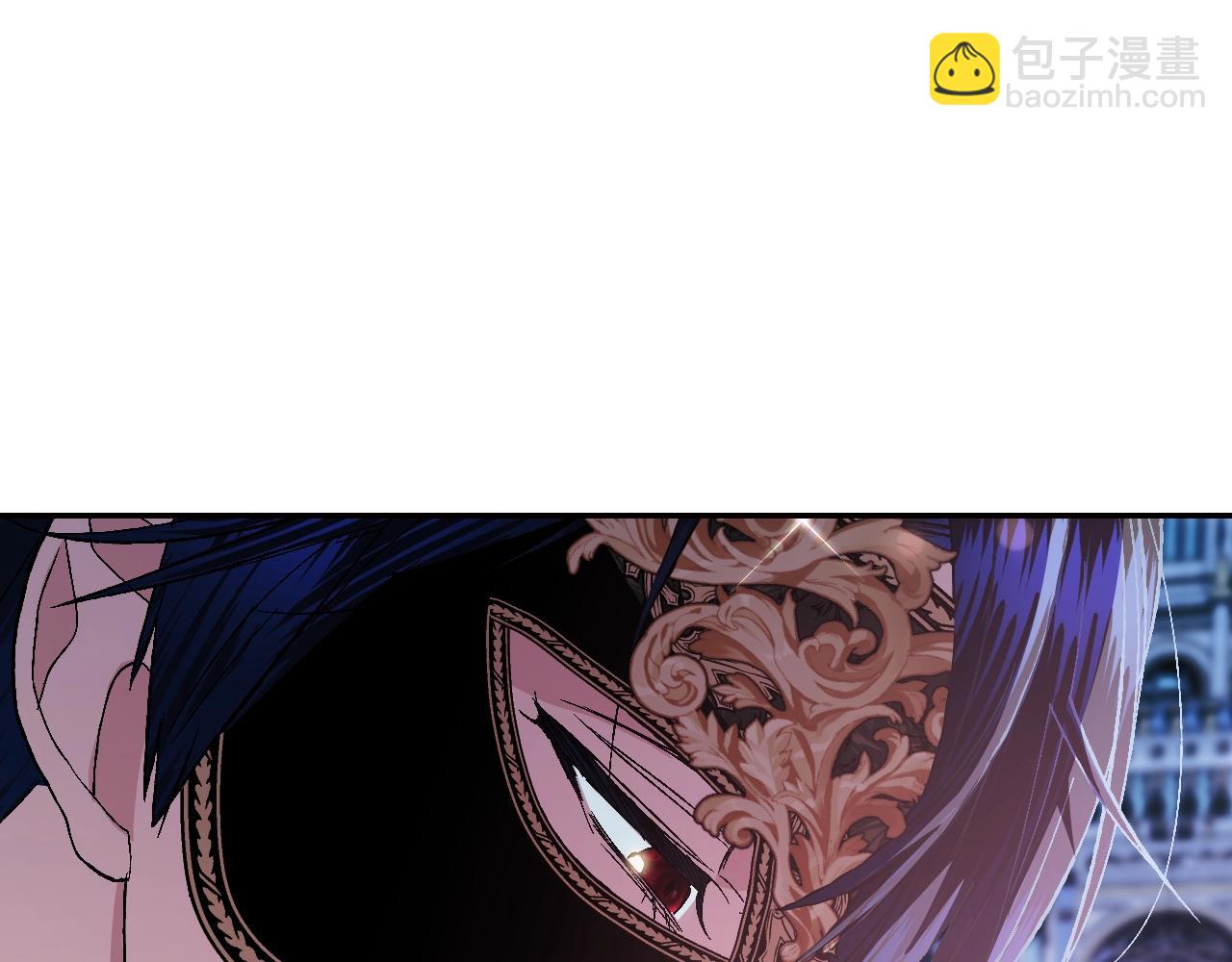 第58话 牵手了！193