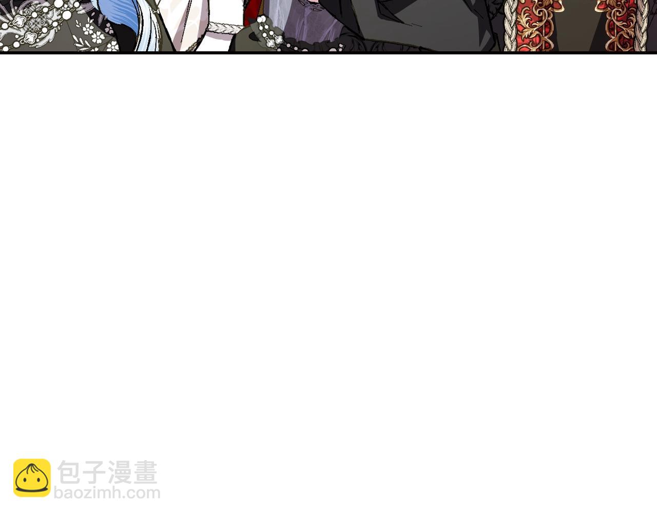 第58话 牵手了！205