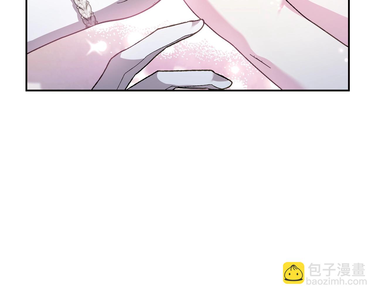 第58话 牵手了！207