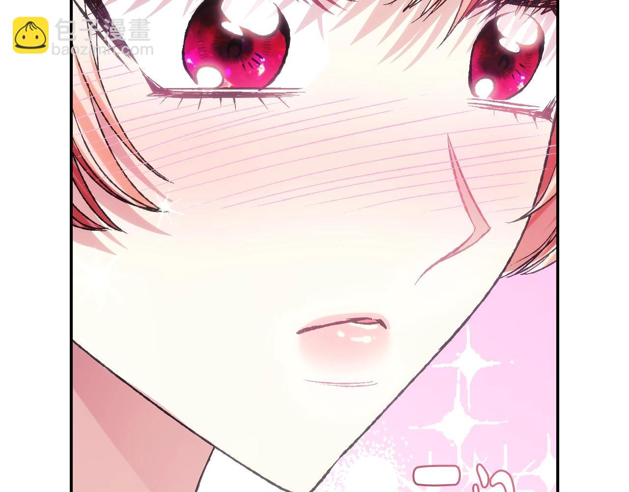 第58话 牵手了！217