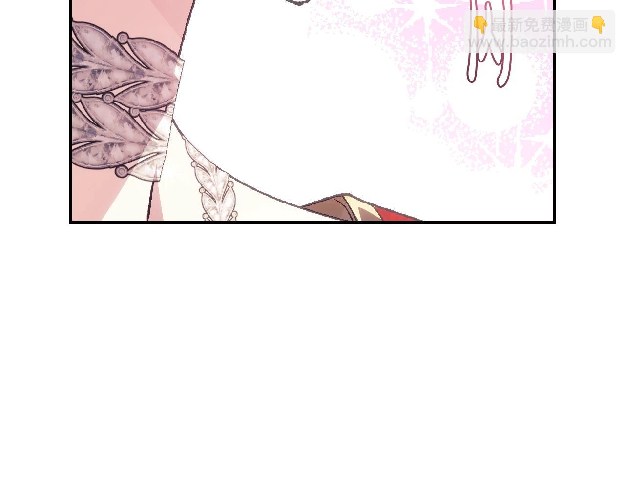 第58话 牵手了！218