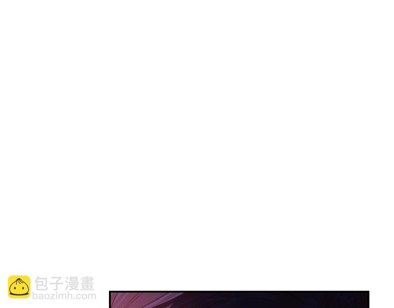 第58话 牵手了！222
