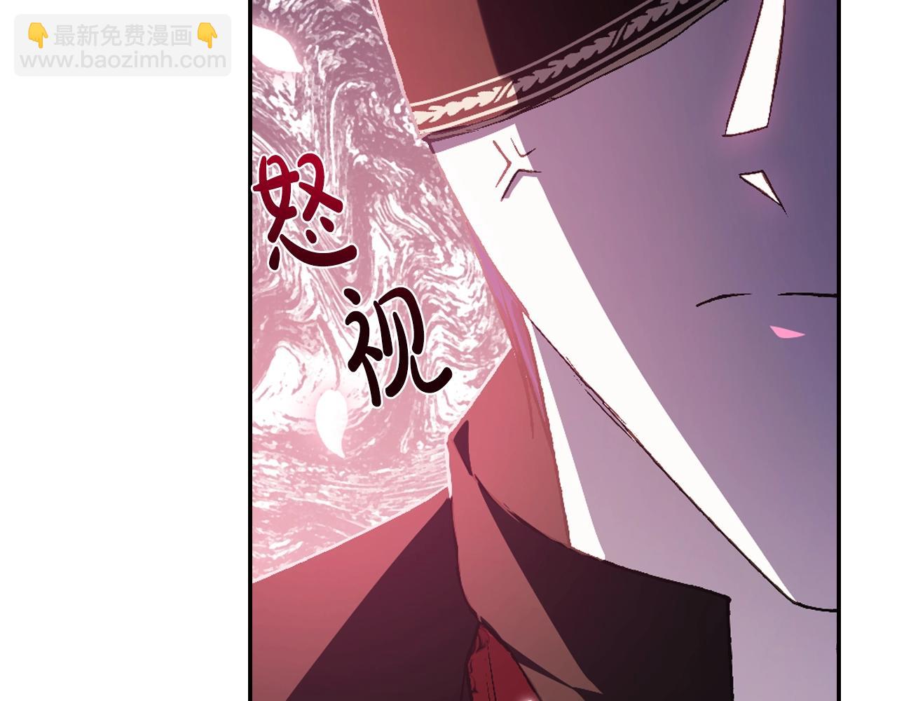 第58话 牵手了！224