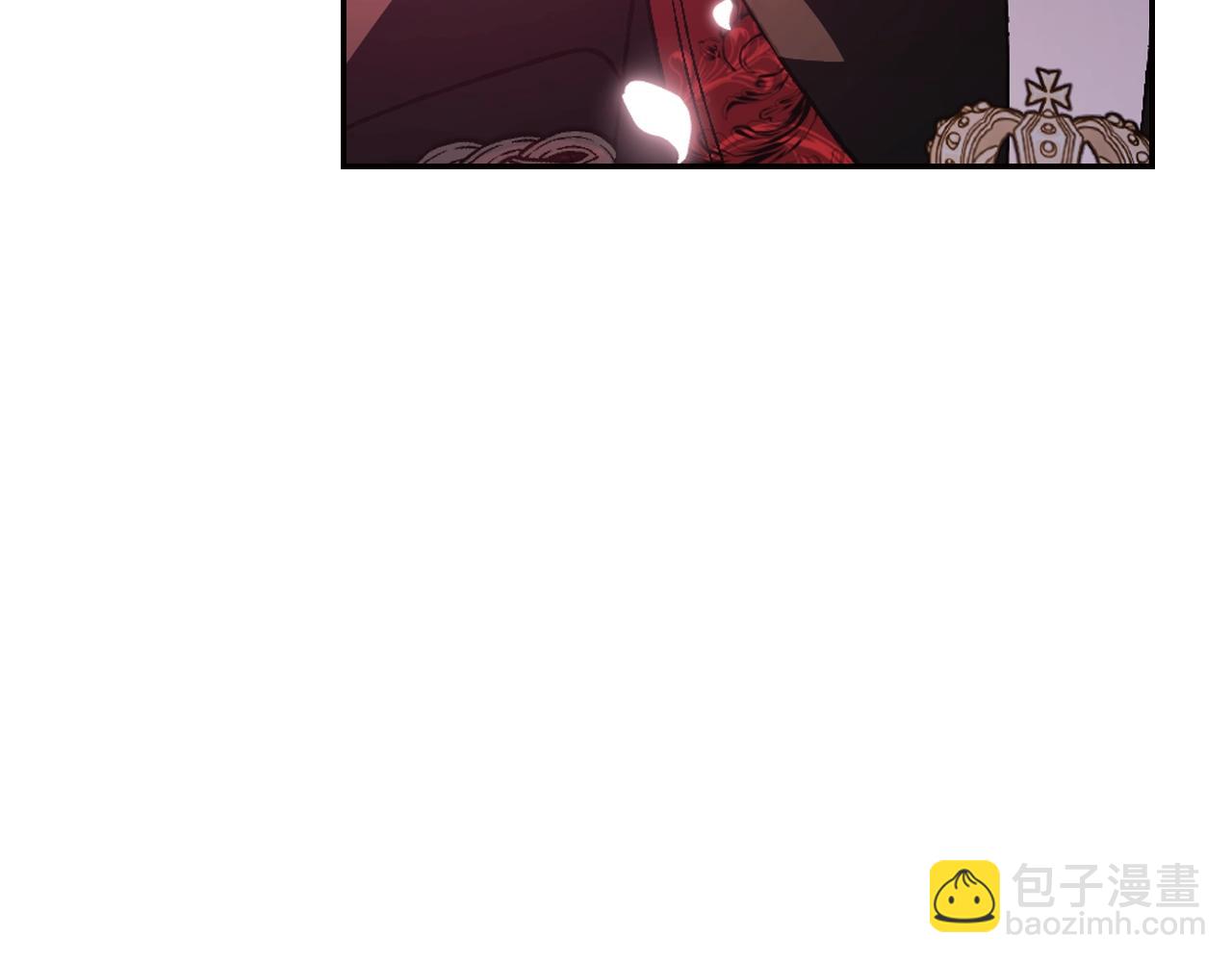 第58话 牵手了！225