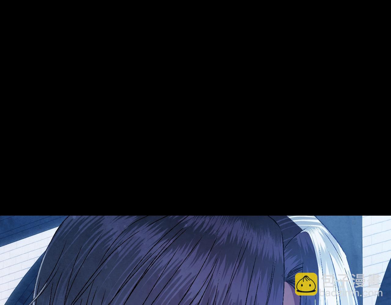 第58话 牵手了！23