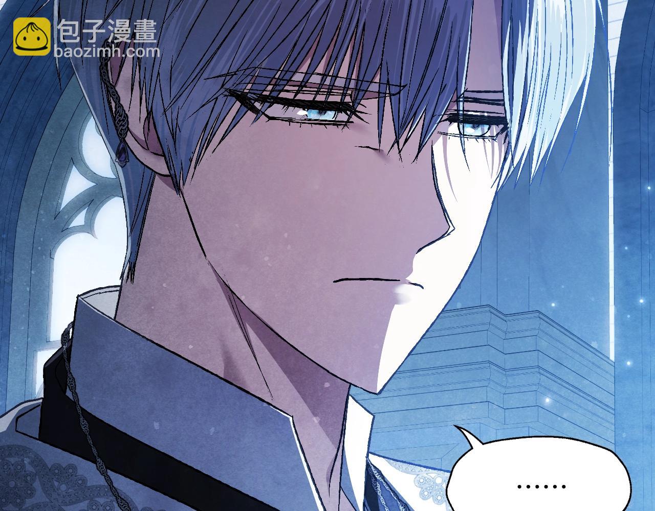 第58话 牵手了！24