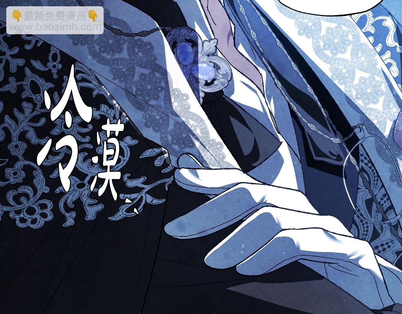 第58话 牵手了！25