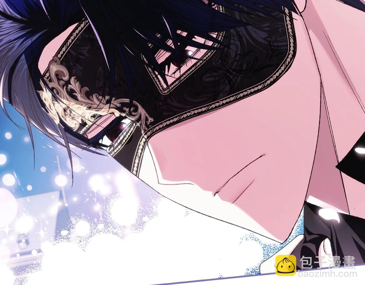 第58话 牵手了！252