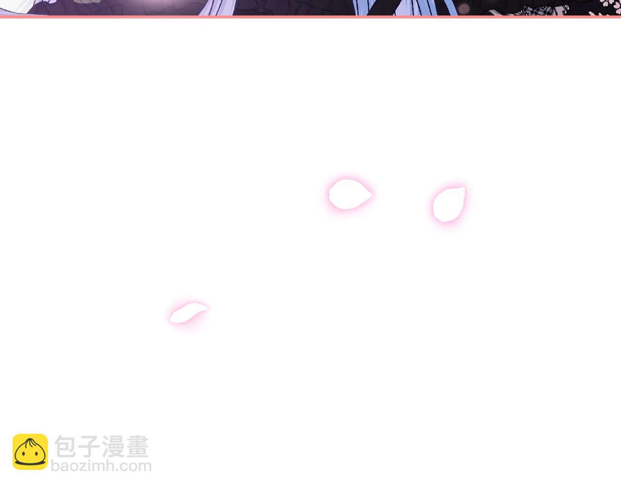 第58话 牵手了！255