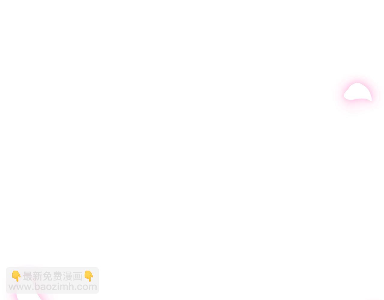 第58话 牵手了！257