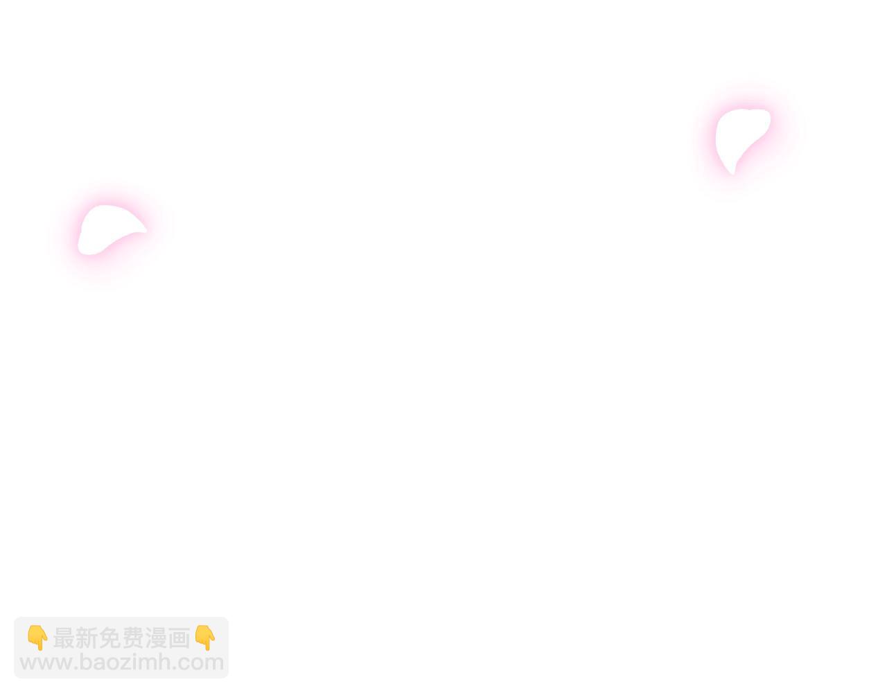 第58话 牵手了！259
