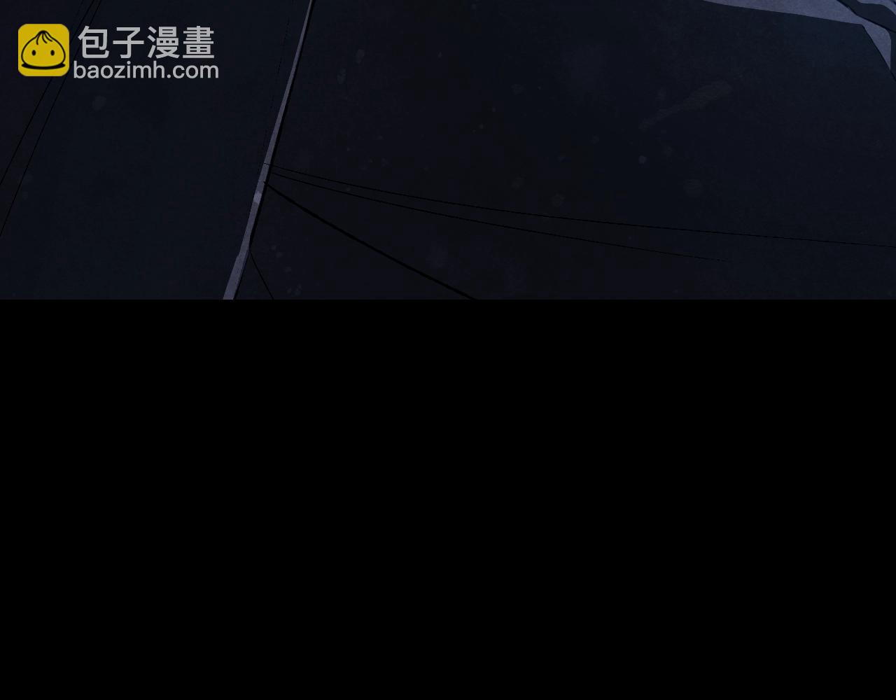 第58话 牵手了！26