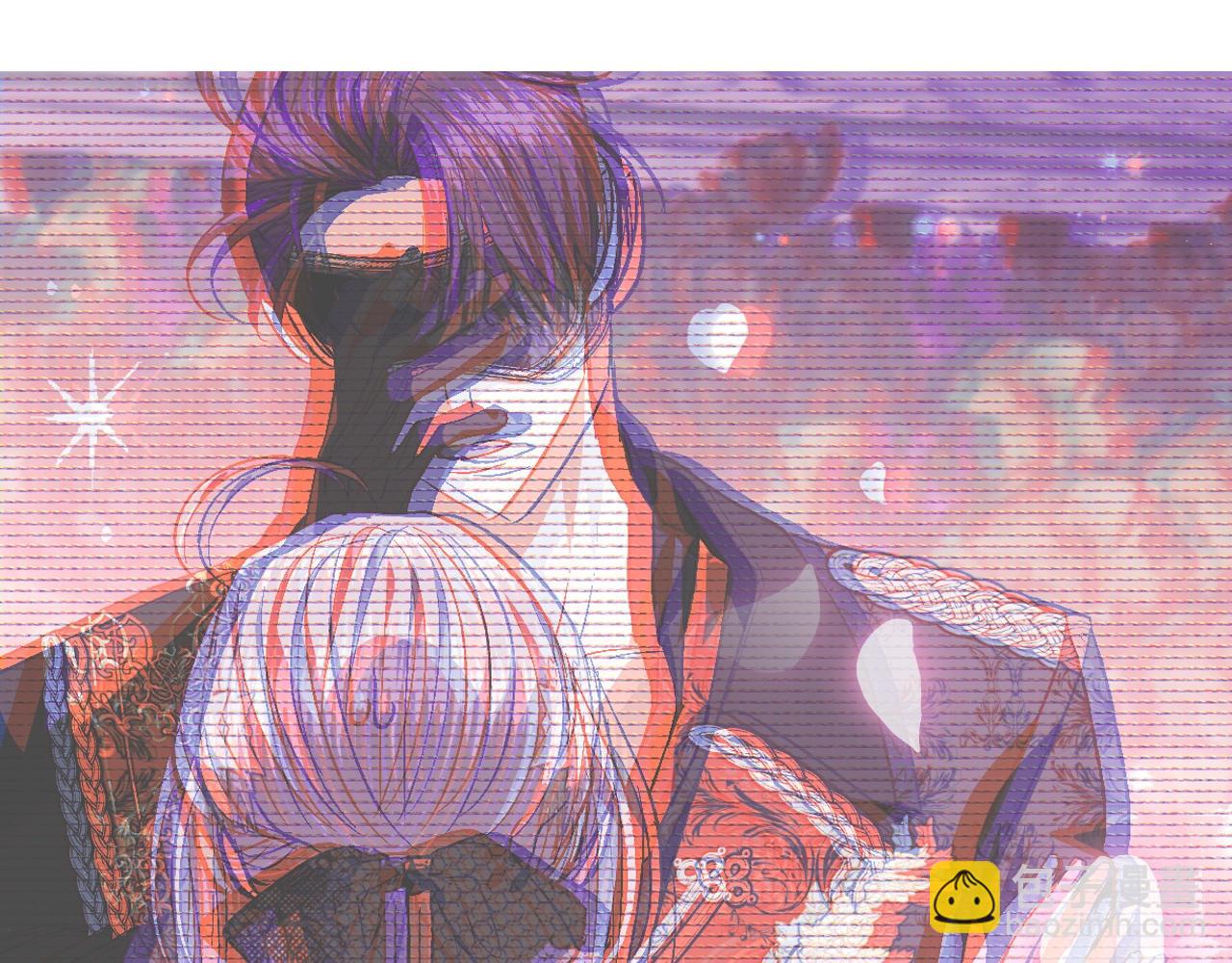 第58话 牵手了！260