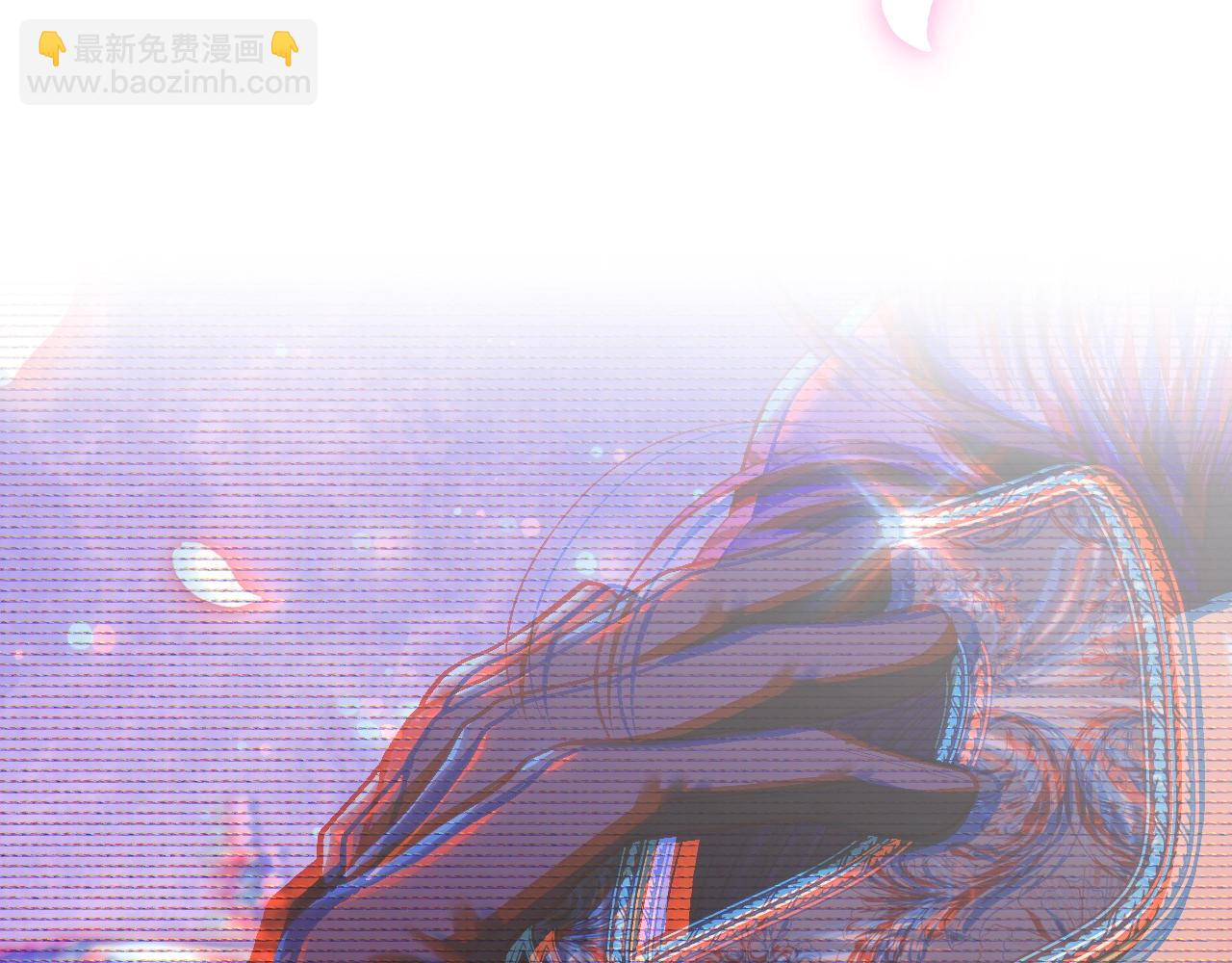 第58话 牵手了！267