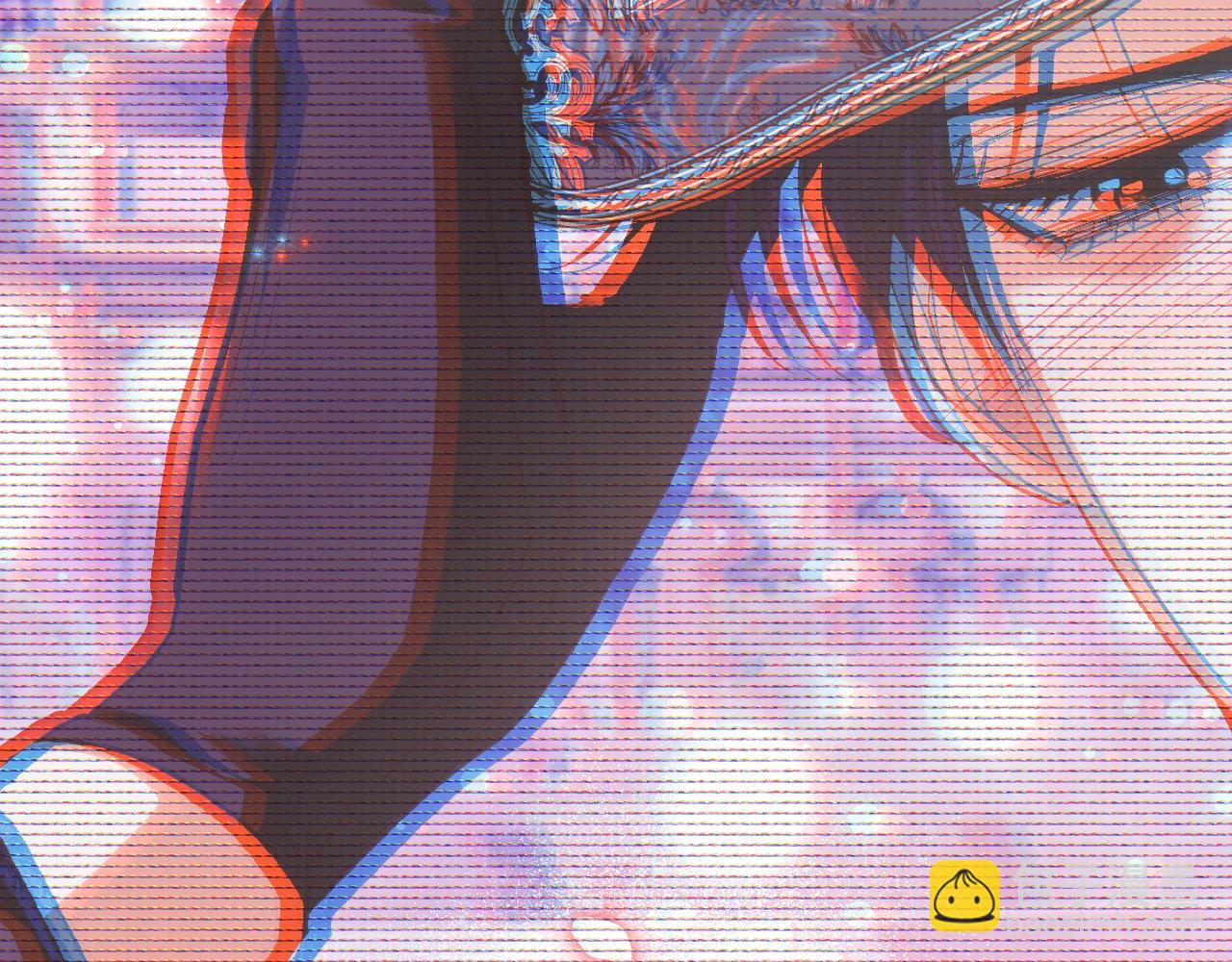 第58话 牵手了！268