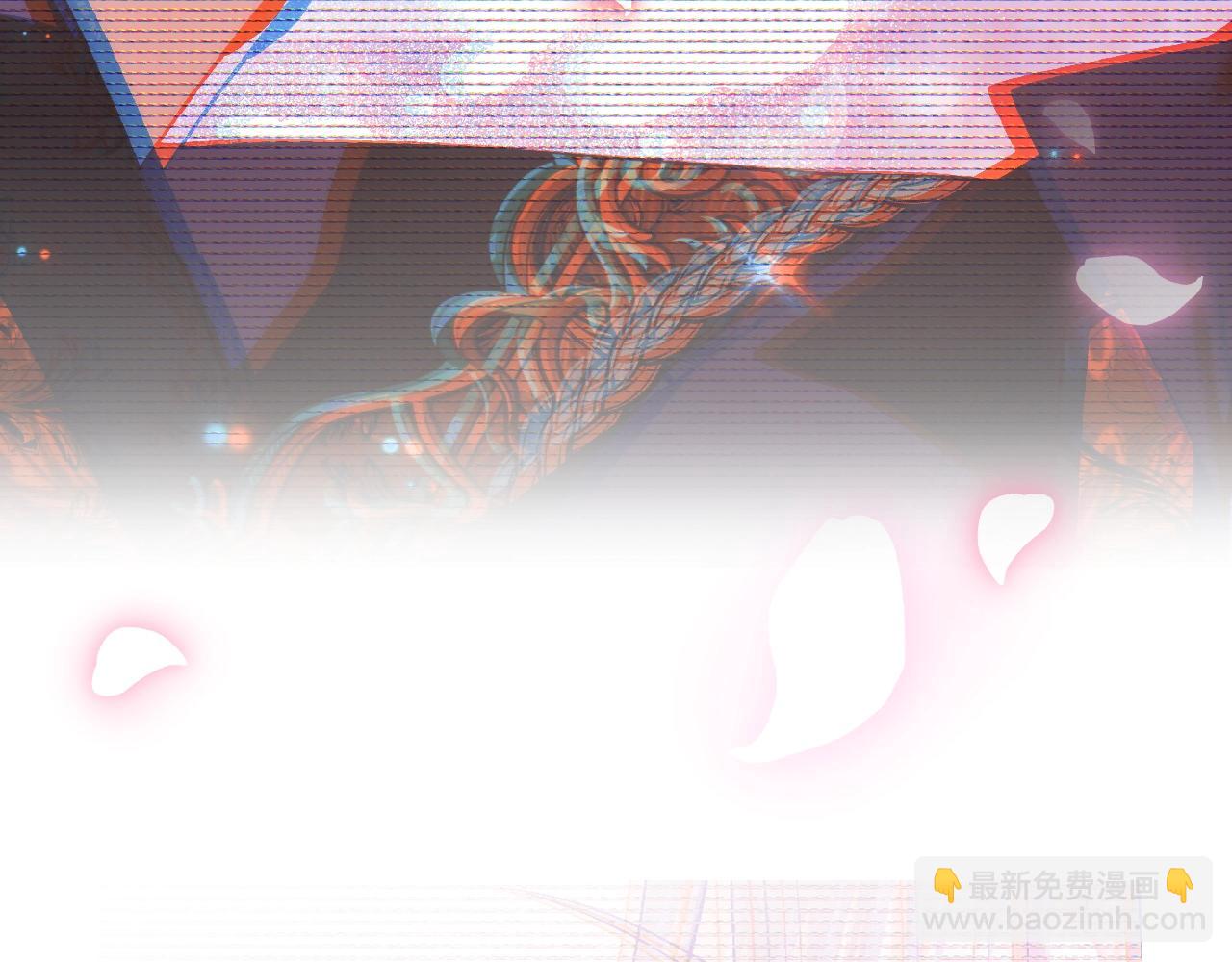 第58话 牵手了！269