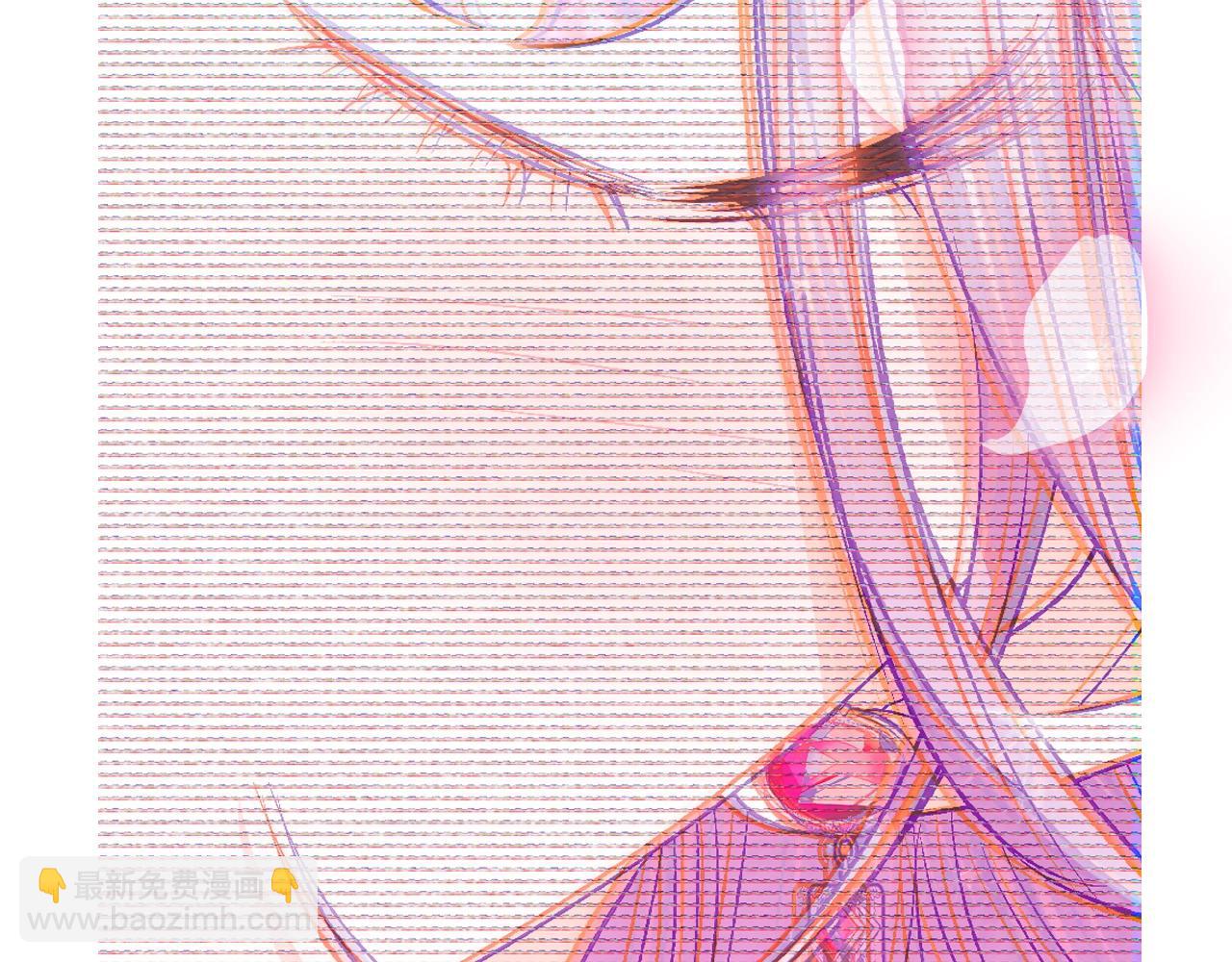 第58话 牵手了！271