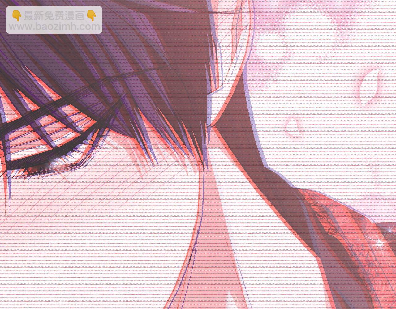 第58话 牵手了！274