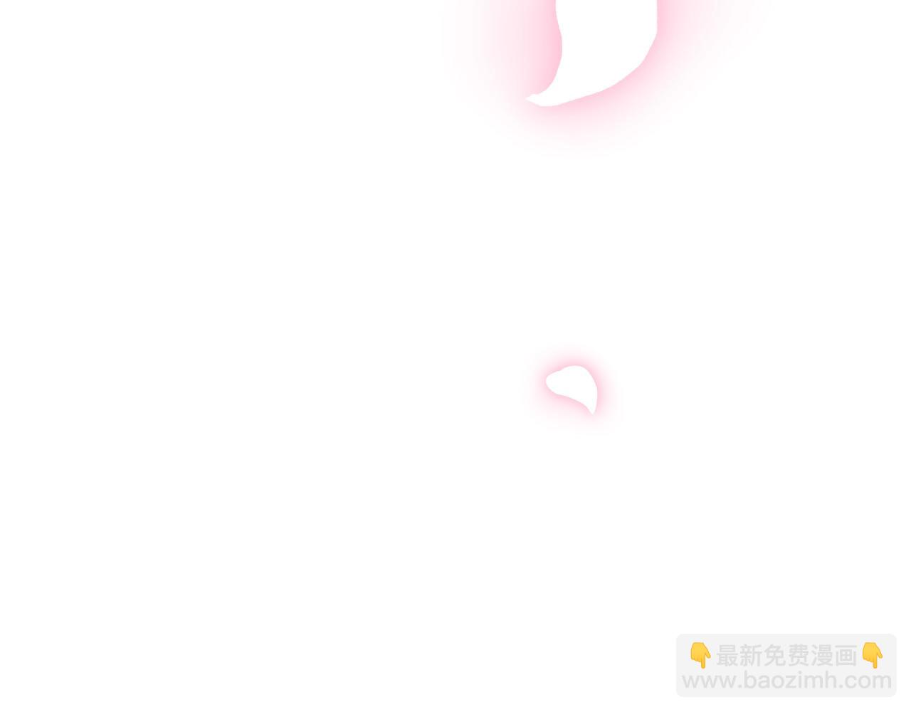 第58话 牵手了！276