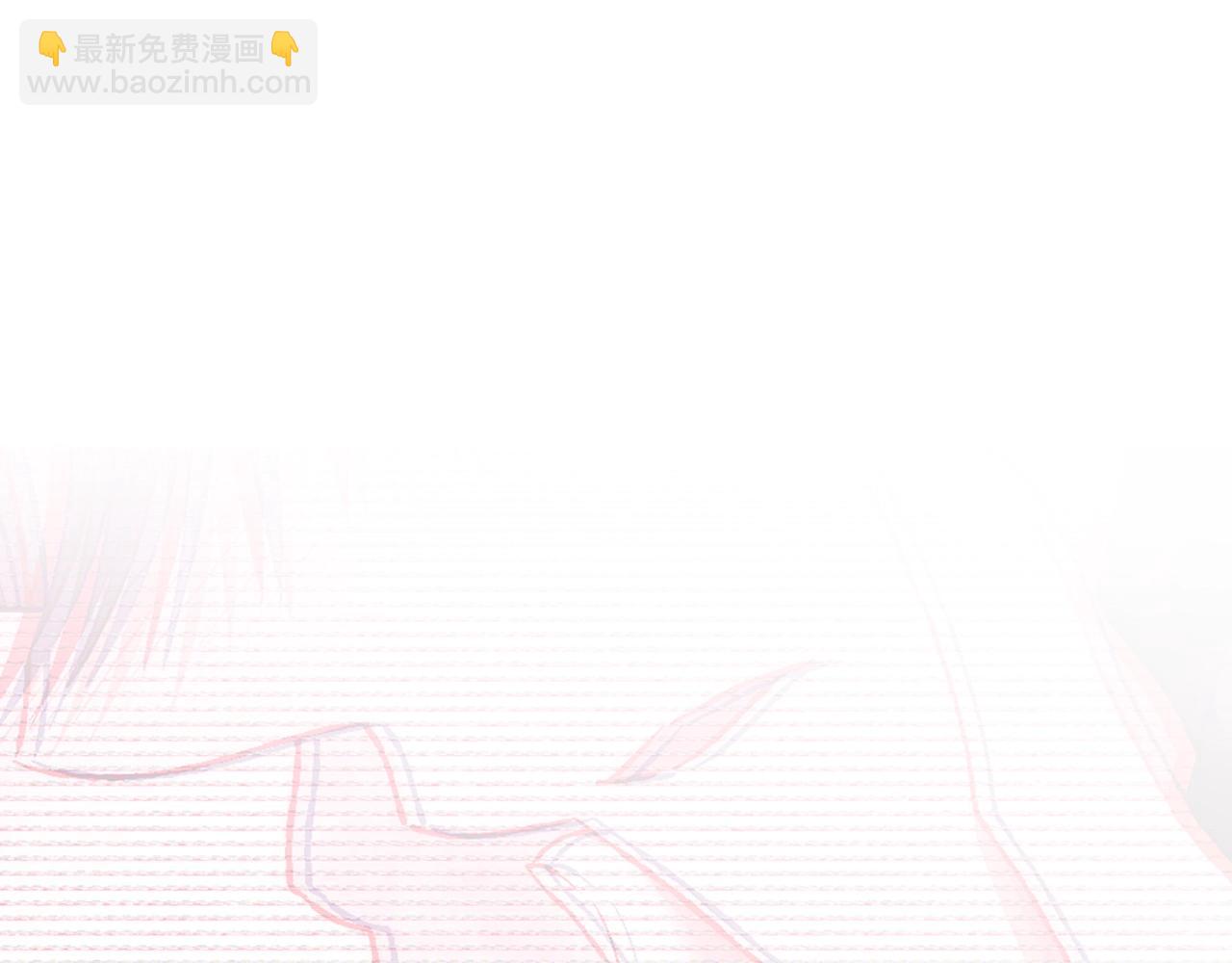 第58话 牵手了！278