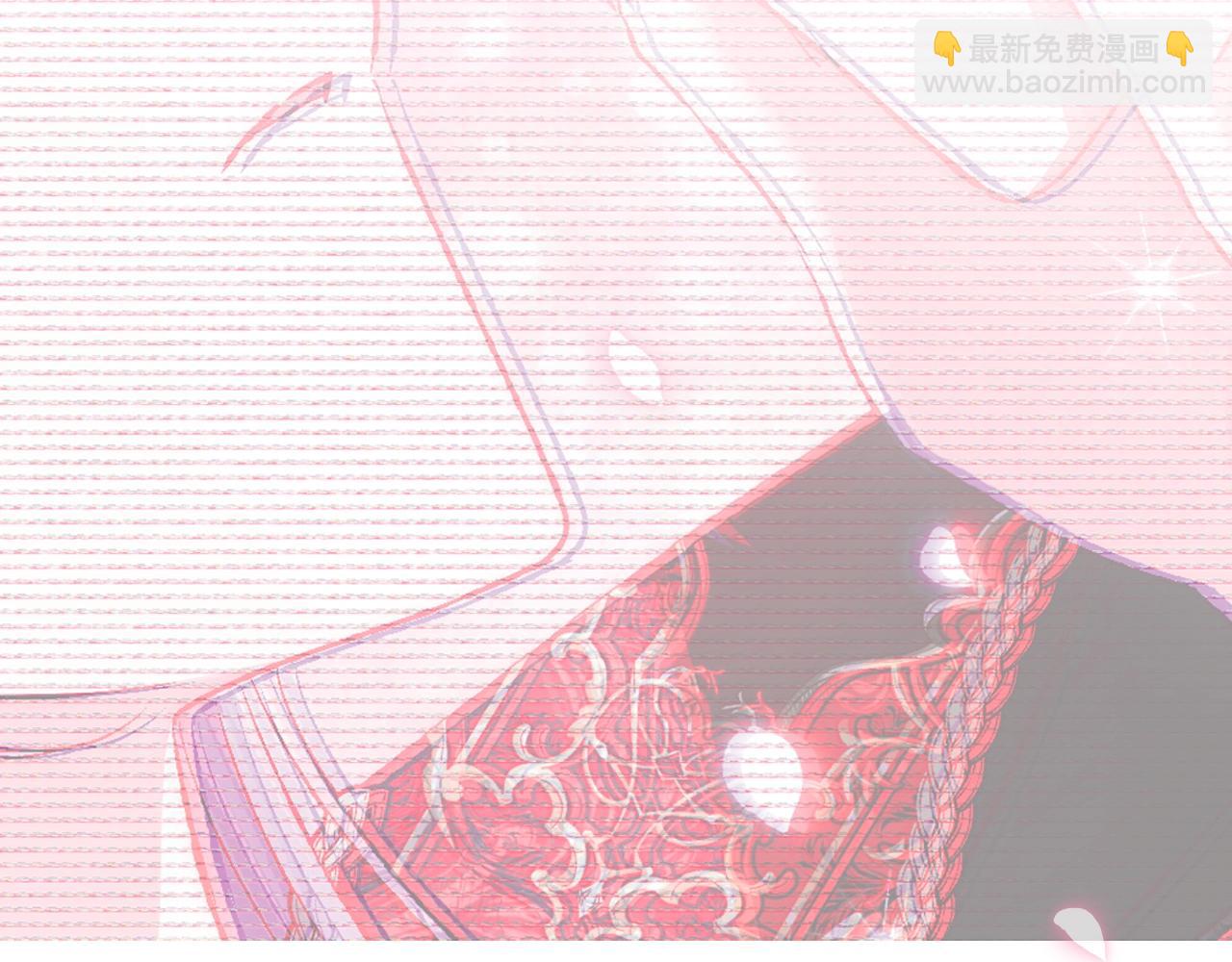 第58话 牵手了！279