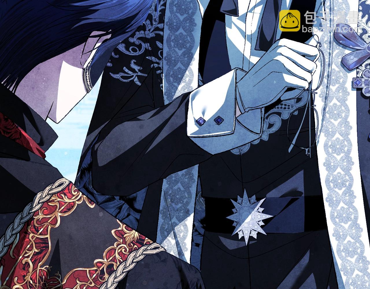 第58话 牵手了！29