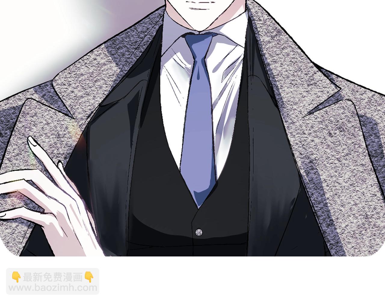 第58话 牵手了！291