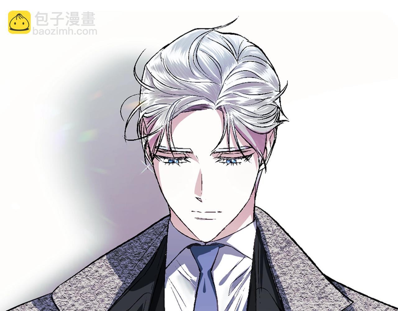 第58话 牵手了！292