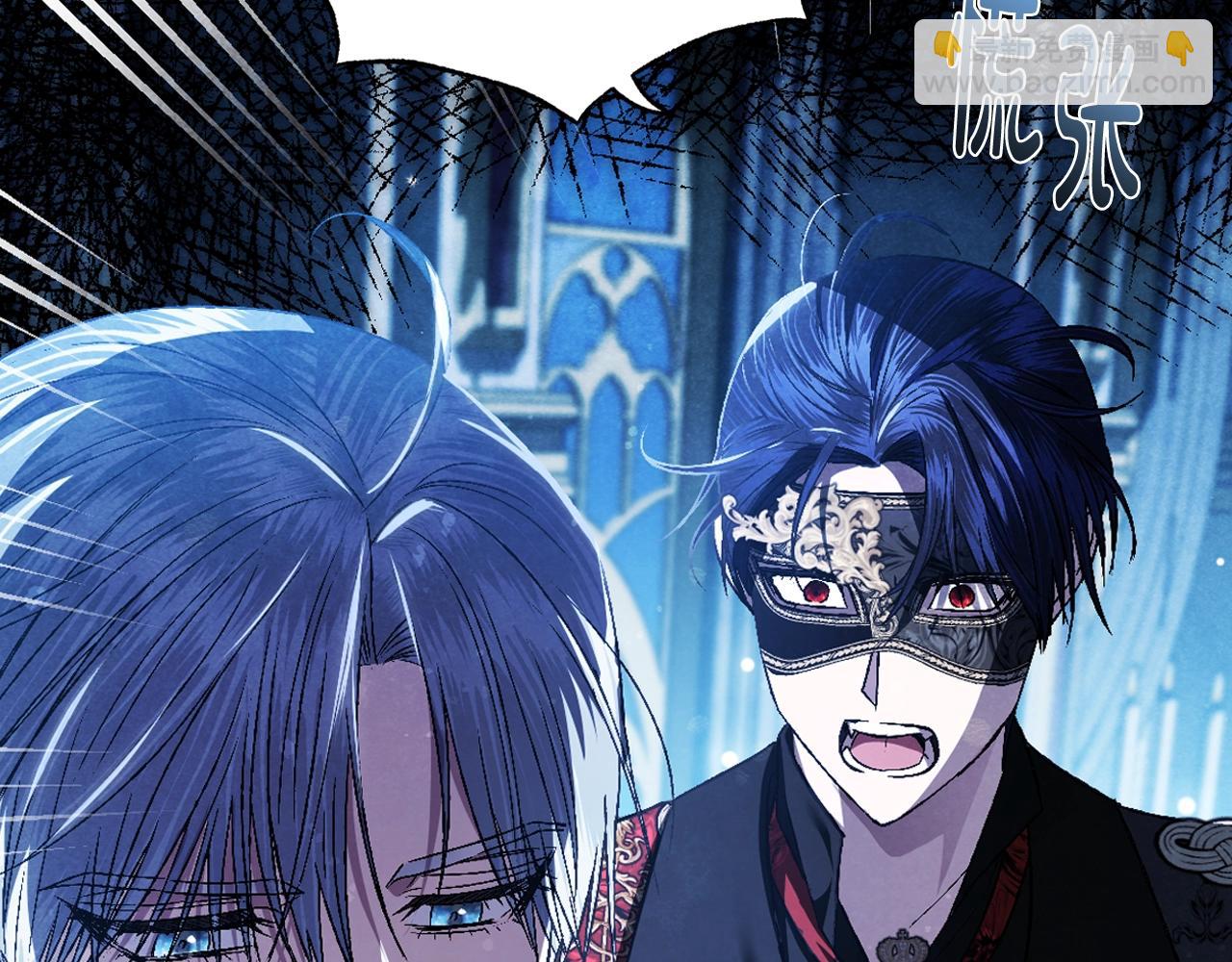 第58话 牵手了！32