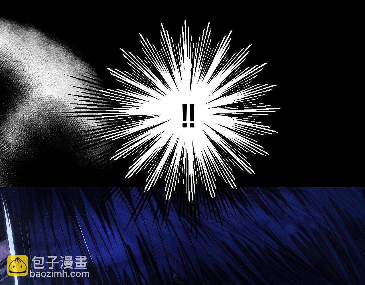 第58话 牵手了！39
