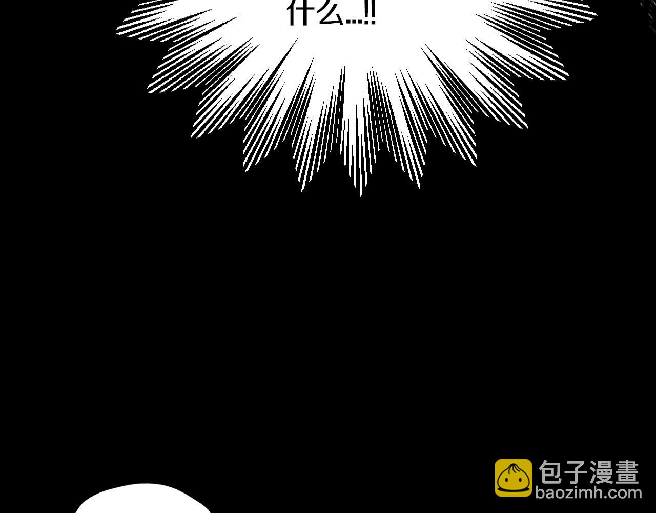 第58话 牵手了！42