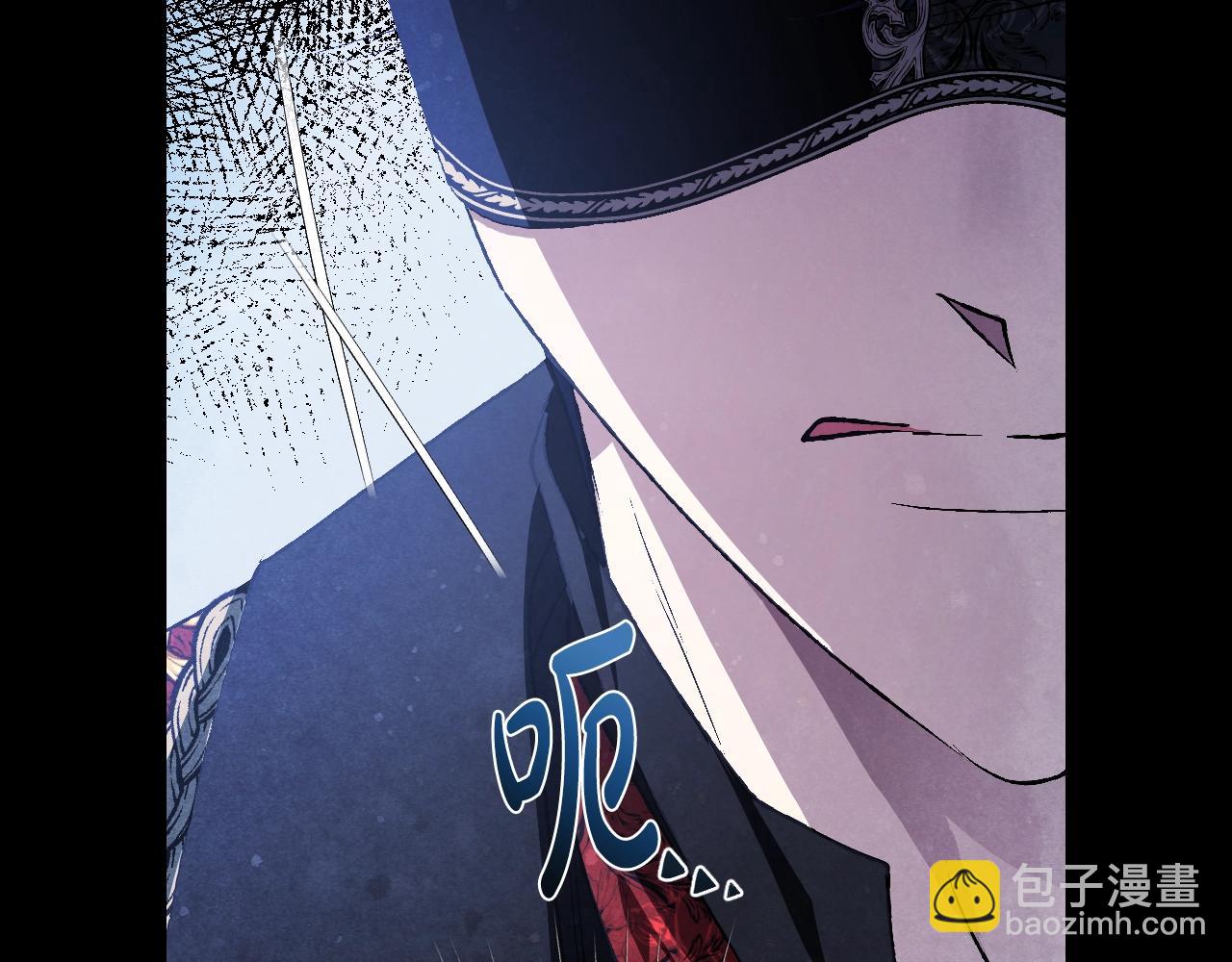 第58话 牵手了！48