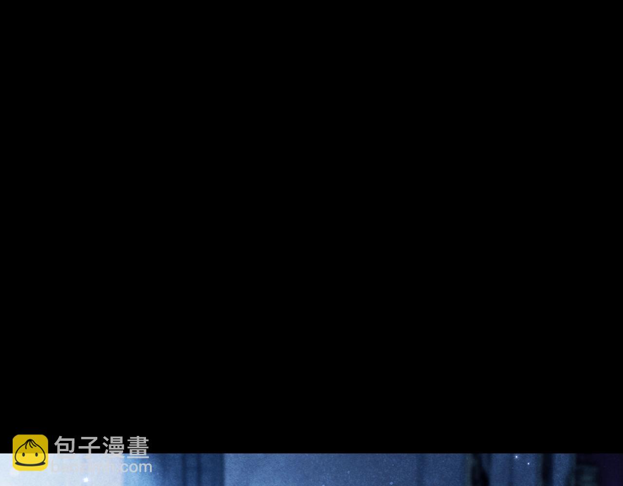 第58话 牵手了！63