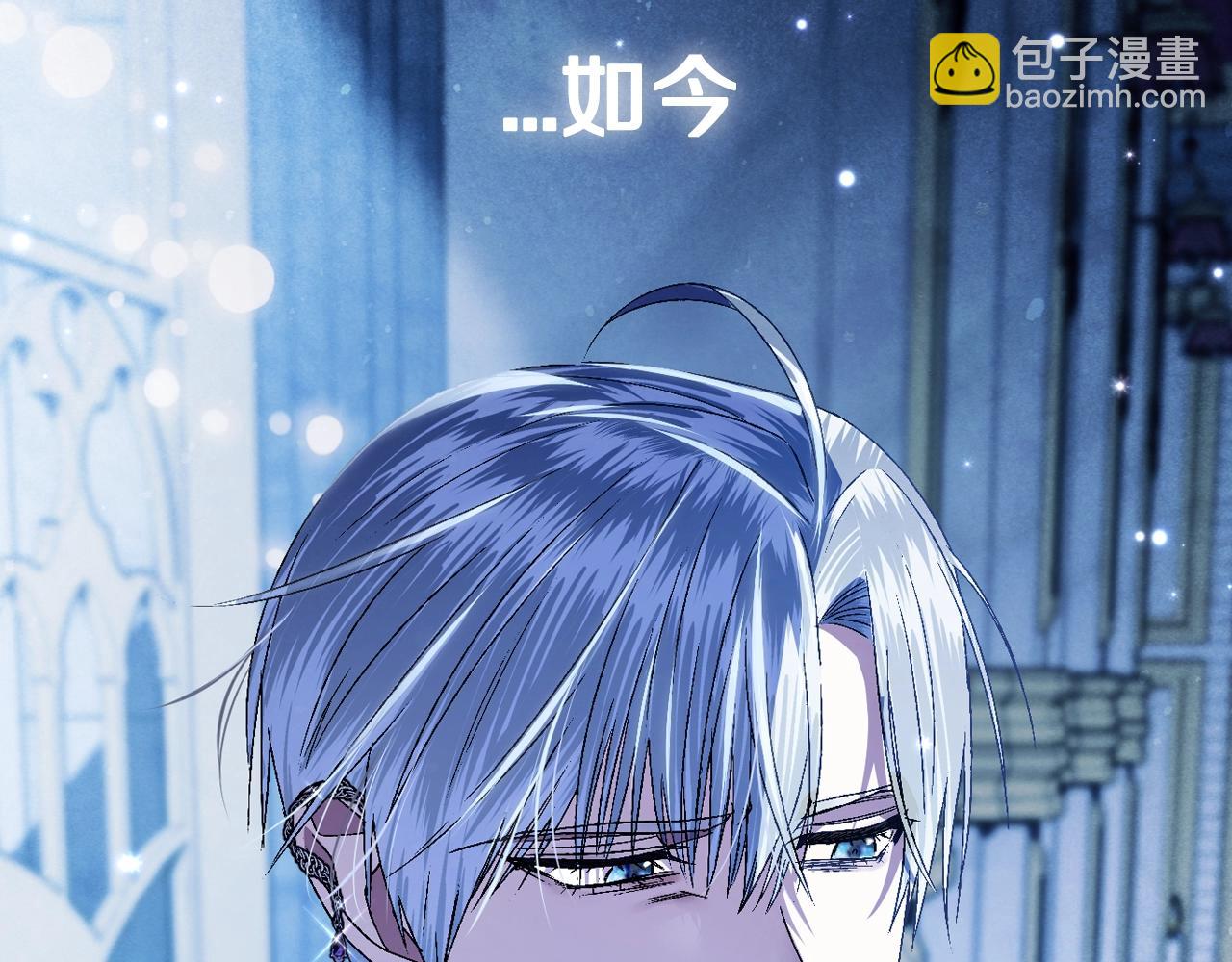 第58话 牵手了！64